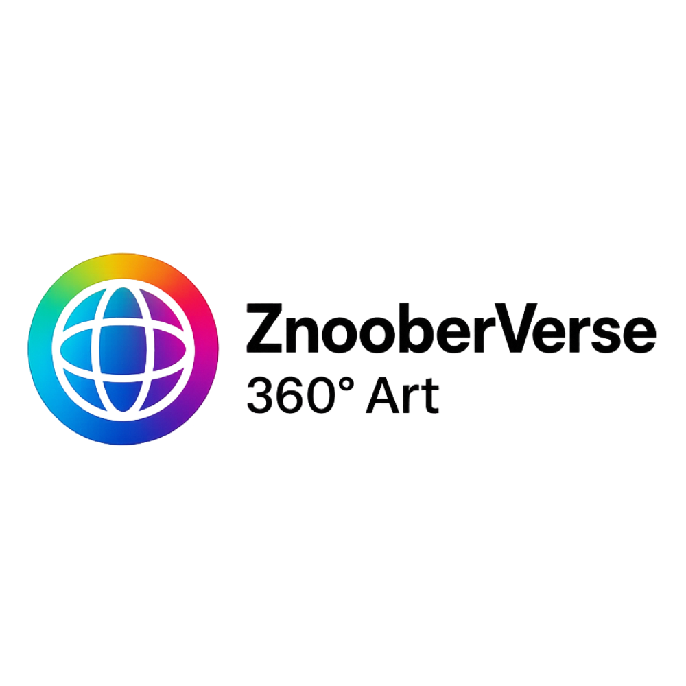 ZnooberVerse