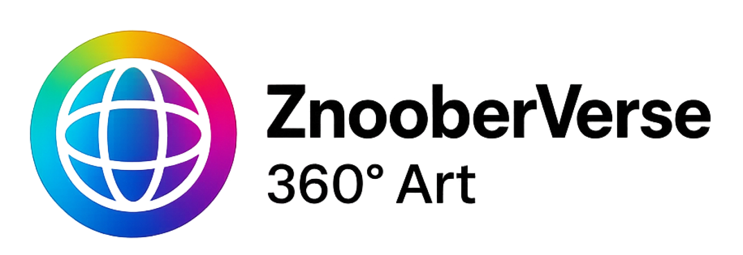 Znoober Interactive